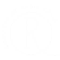 CBRC Logo